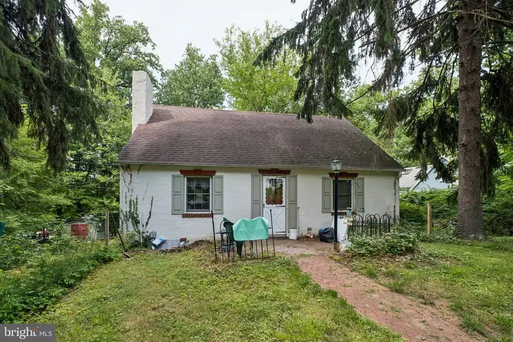 662 Shoemaker Ln, KING OF PRUSSIA