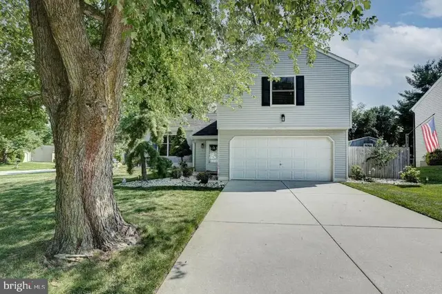 6 Three Rivers Dr, Newark