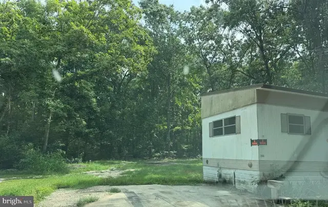 2660 Hunting Quarter Rd, Houston