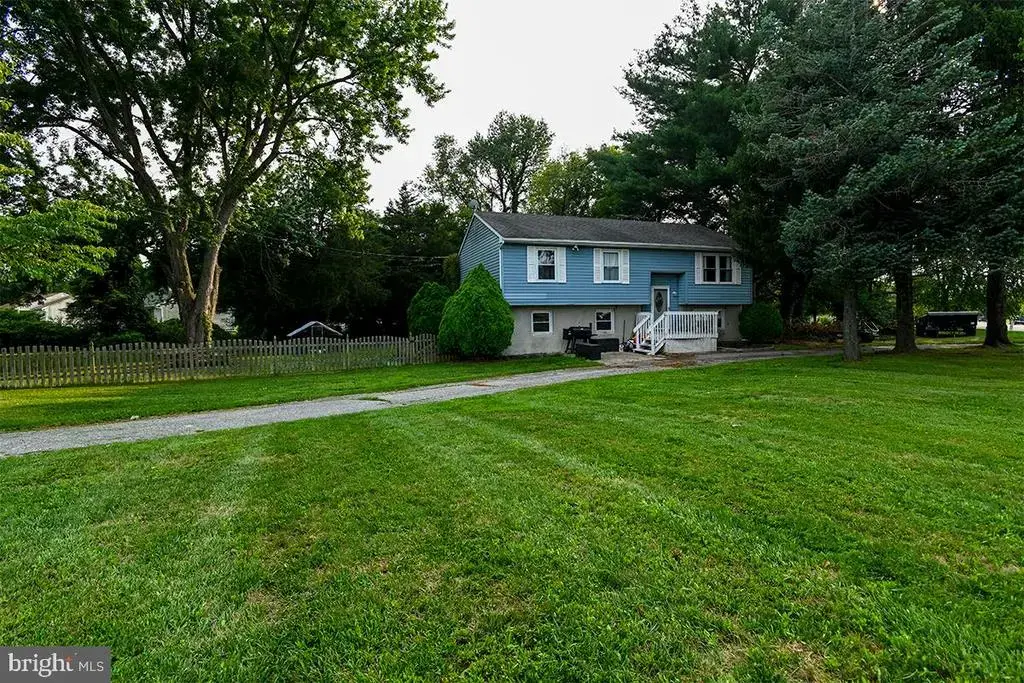 5 Oaklyn Terrace, PITTSGROVE
