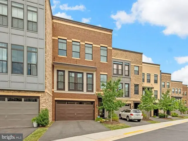23094 Sullivans Cove Sq, Ashburn