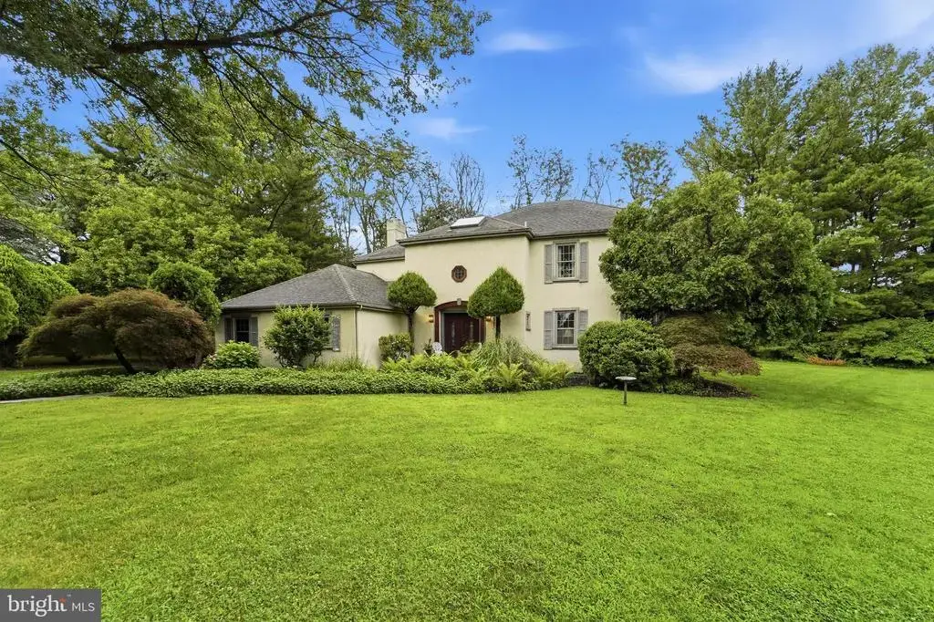 315 Pheasant Hill Dr, BRYN MAWR
