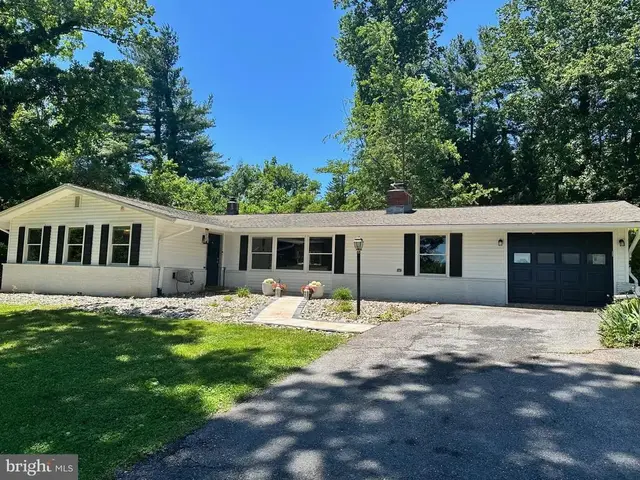 3654 Macalpine Rd, Ellicott City