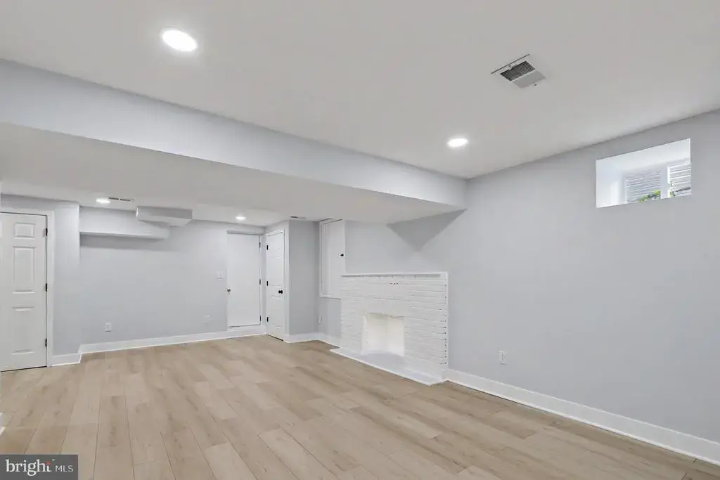 4900 Anntana Ave, BALTIMORE