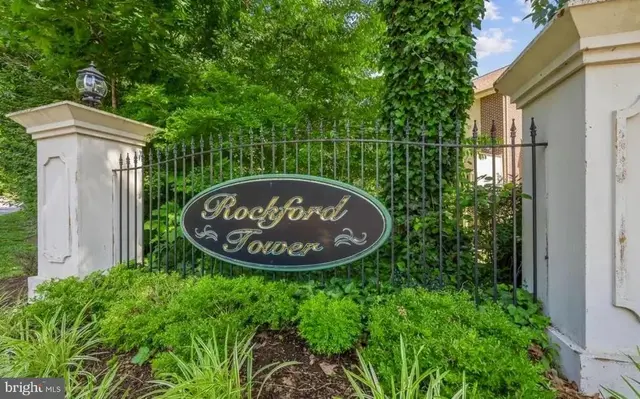 7 Rockford Rd #e-1, Wilmington