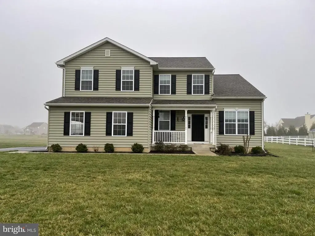 453 Jockey Hollow Dr, CLAYTON