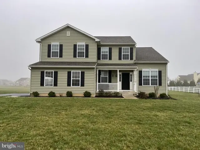 453 Jockey Hollow Dr, Clayton