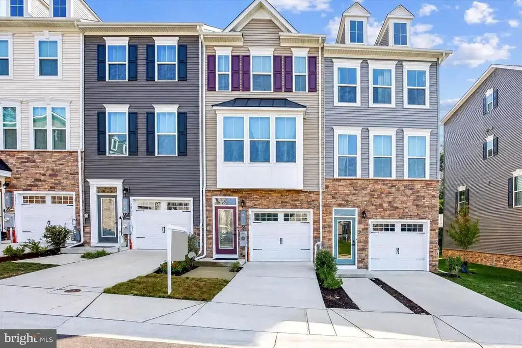 7513 Bharat Way, ELKRIDGE