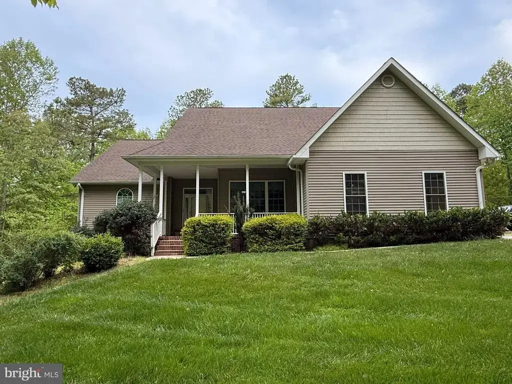16700 Persica Ln, HUGHESVILLE