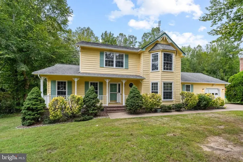1905 White Lake Dr, FREDERICKSBURG