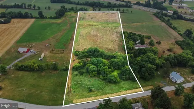 80 Woodside Rd, Gettysburg