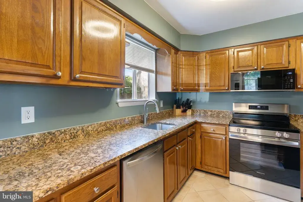 4808 Colonel Brooke Ct #304, UPPER MARLBORO