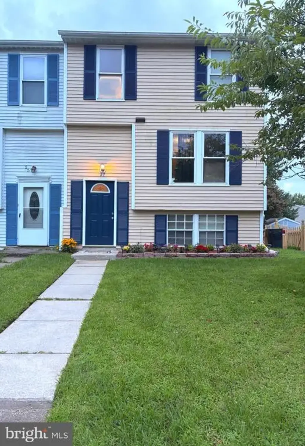 27 Clearwater, BALTIMORE