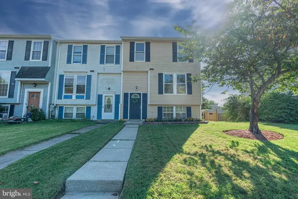 27 Clearwater, BALTIMORE
