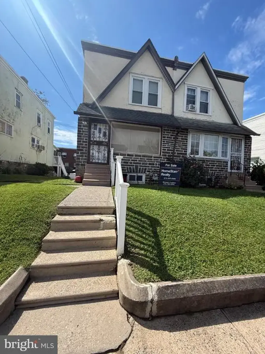 838 Bullock Ave, LANSDOWNE