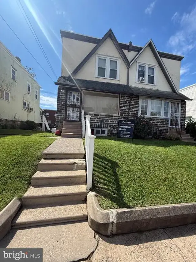 838 Bullock Ave, Lansdowne