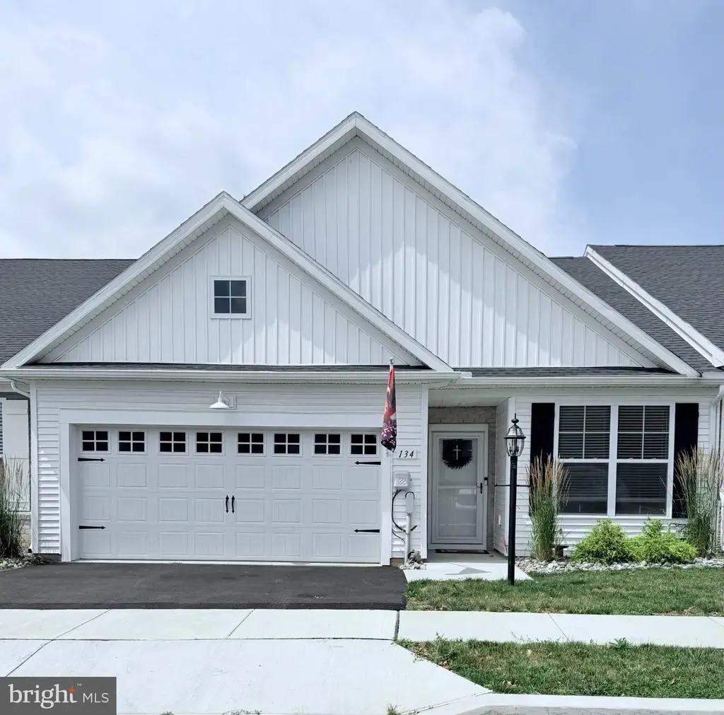 134 Stephenson Rd, CAMP HILL