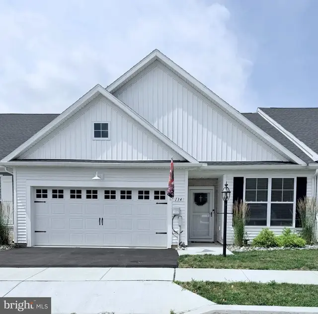 134 Stephenson Rd, Camp Hill