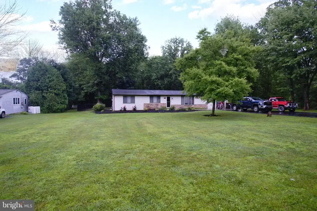 1005 Callowhill Rd, PERKASIE