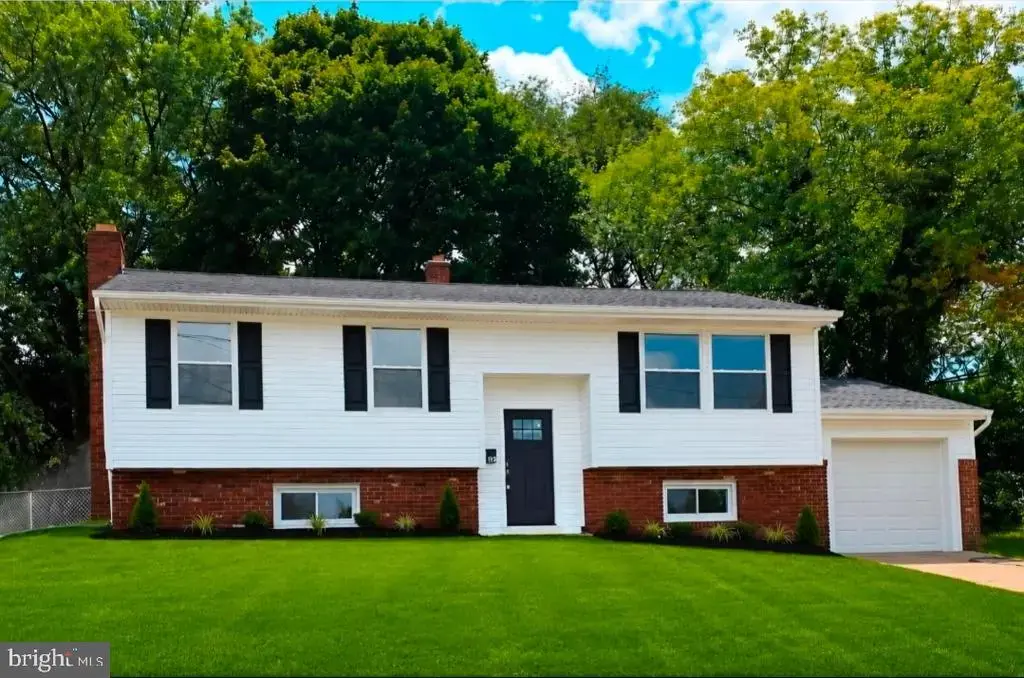 136 Moore St, WOODBURY HEIGHTS