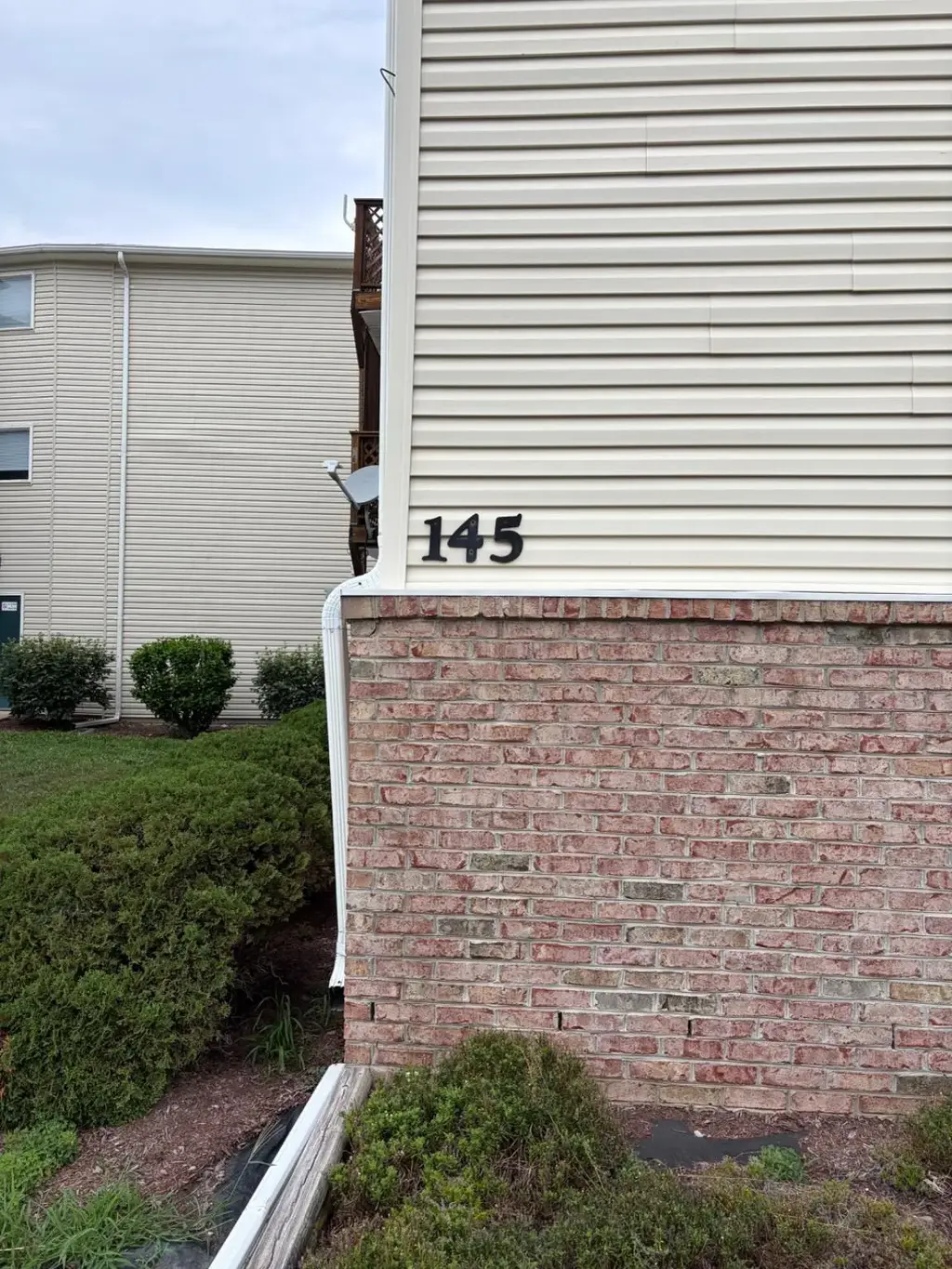 145-f9 Hailey Ln, STRASBURG