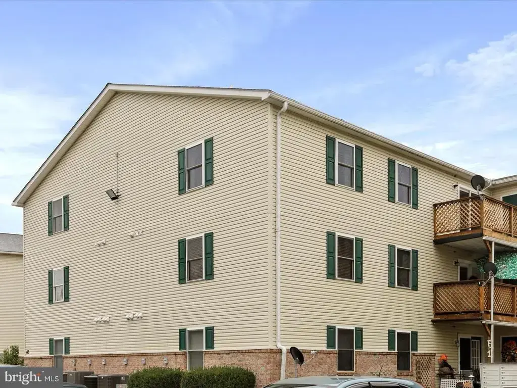 145-f9 Hailey Ln, STRASBURG