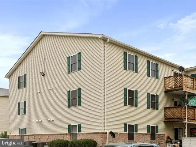 145-f9 Hailey Ln, Strasburg