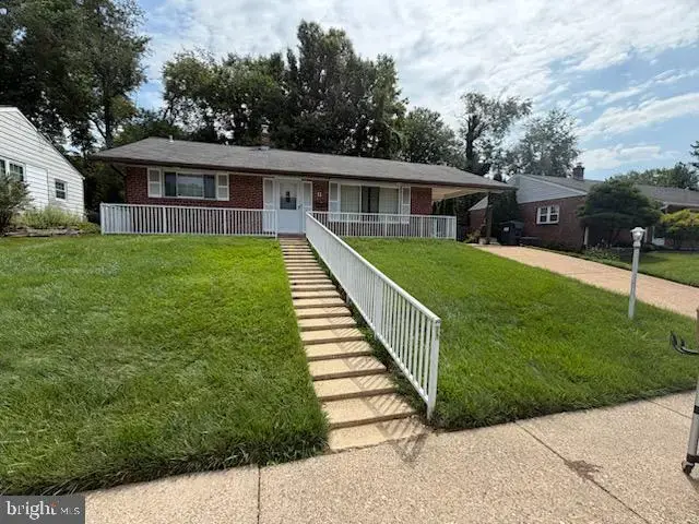 11 Homewood Rd, Wilmington
