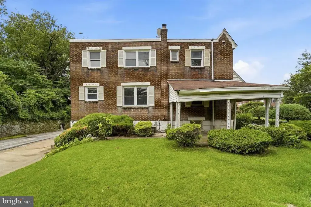 623 Acorn St, PHILADELPHIA