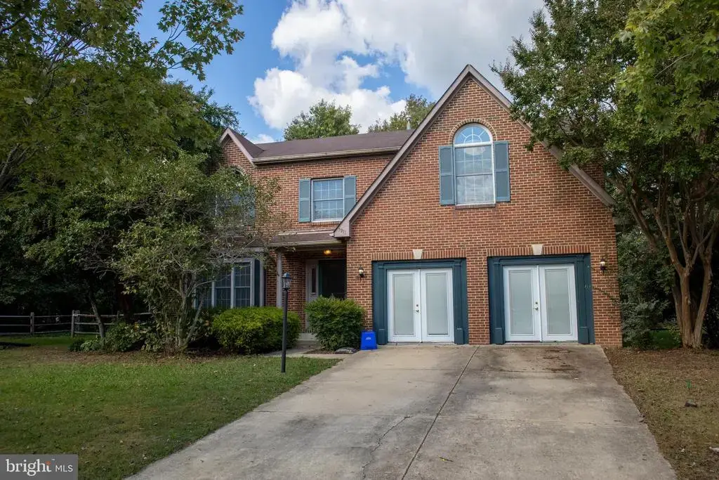 5911 Herring Ct, WALDORF