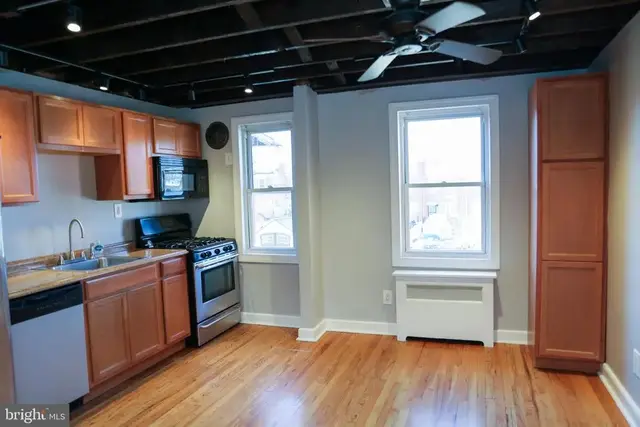 3730 Clarenell Rd, Baltimore