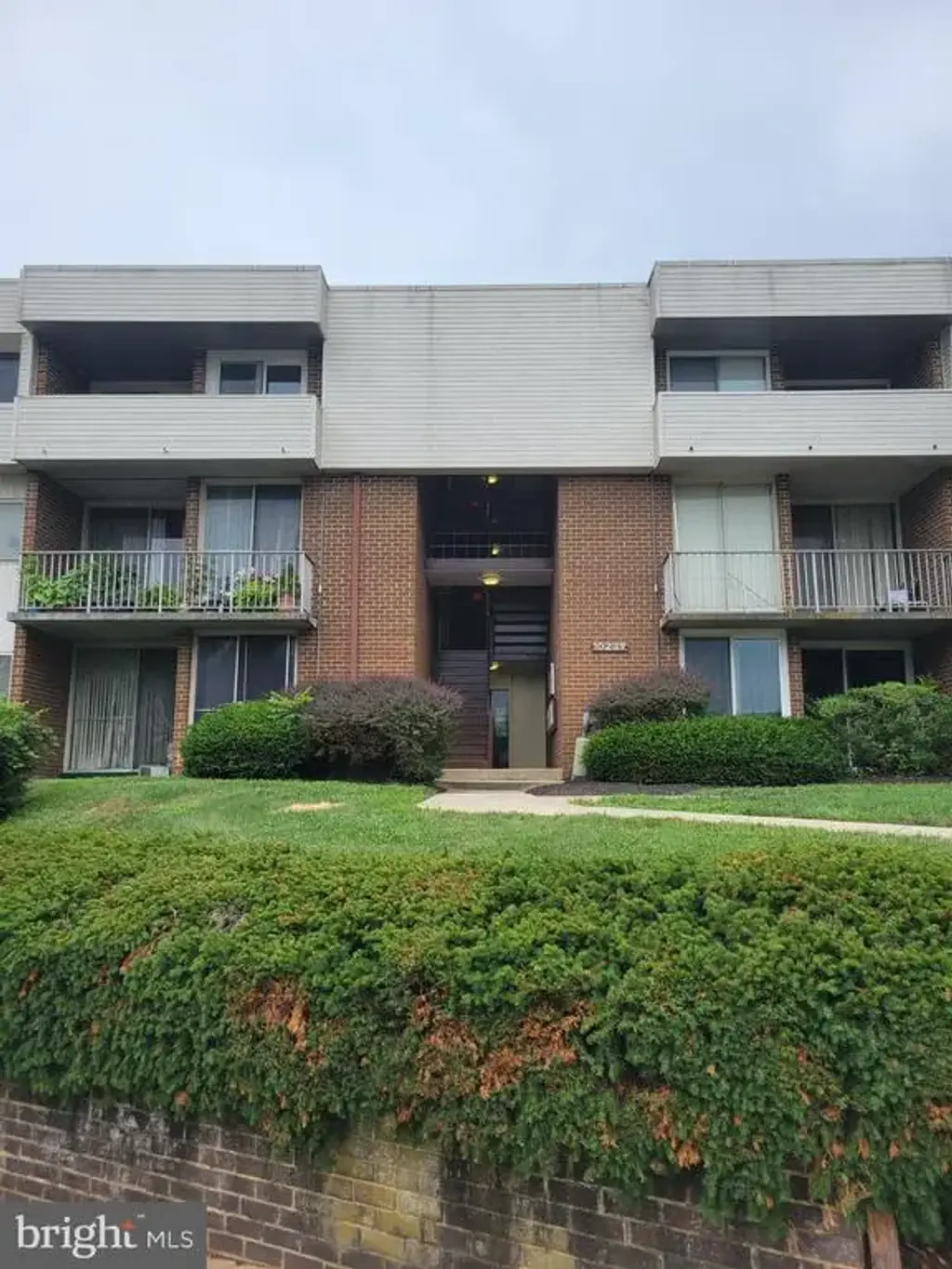 10239 Prince Pl #26-104, UPPER MARLBORO