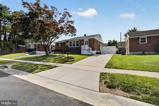 18 Doncaster Rd, New Castle
