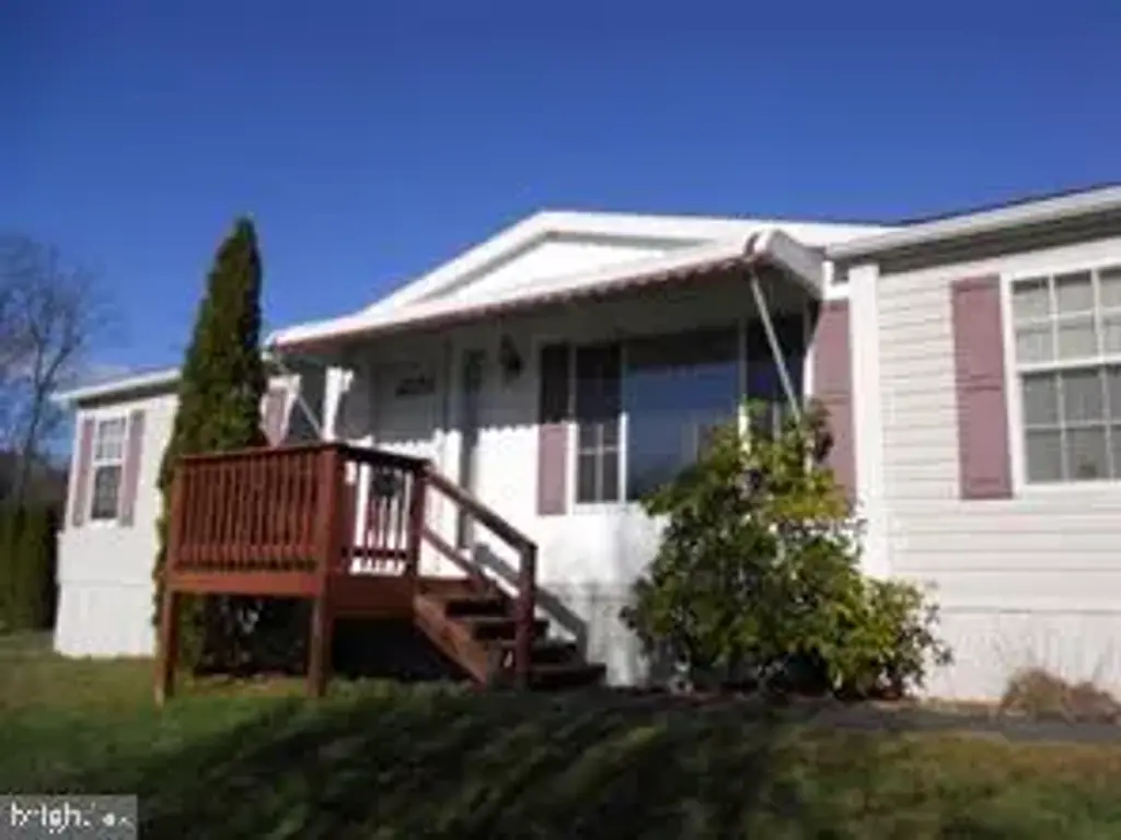 133 Heister Rd, BIRDSBORO