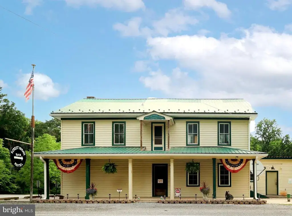 10410 Buffalo Rd, MIFFLINBURG