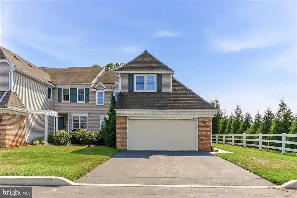 919 Samantha Cir, CHESTER SPRINGS