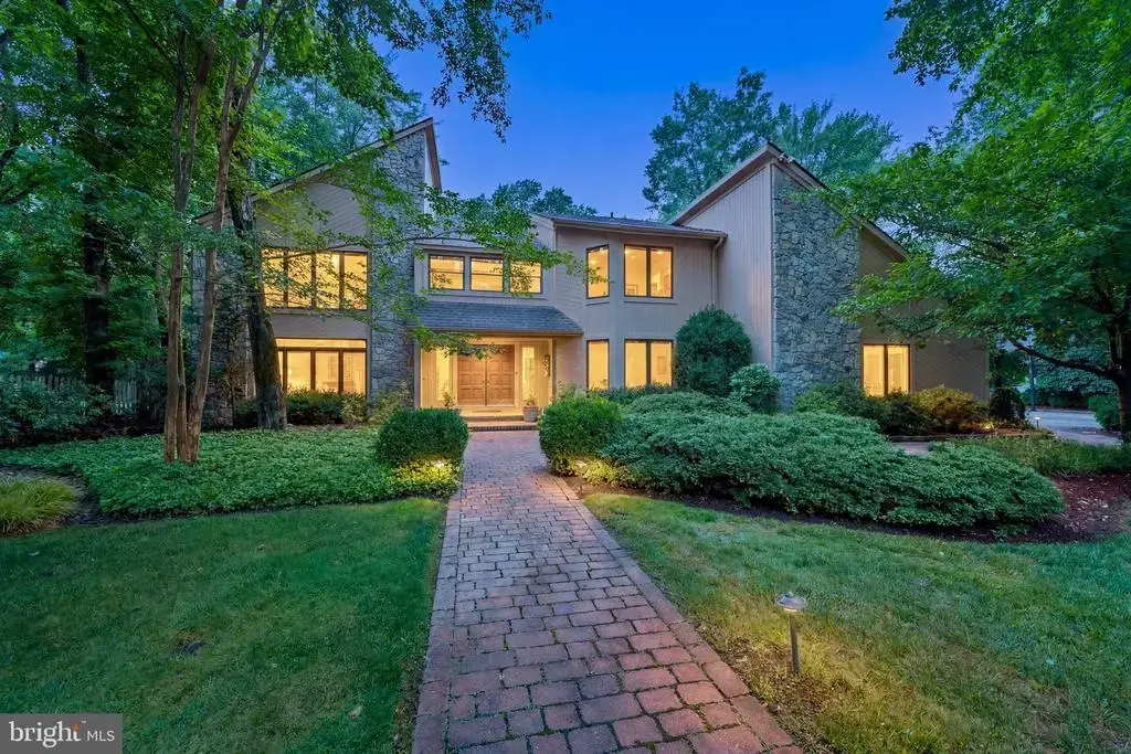 43 Southwood Dr, CHERRY HILL