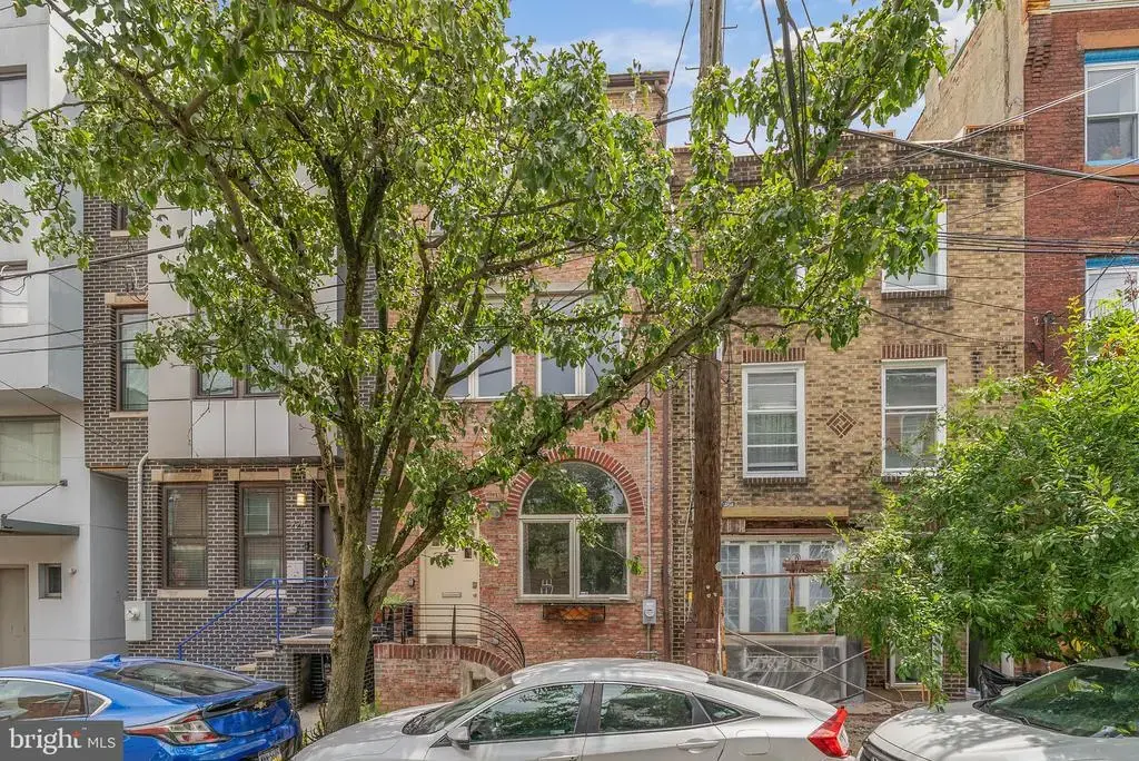 226 W Wildey St, PHILADELPHIA