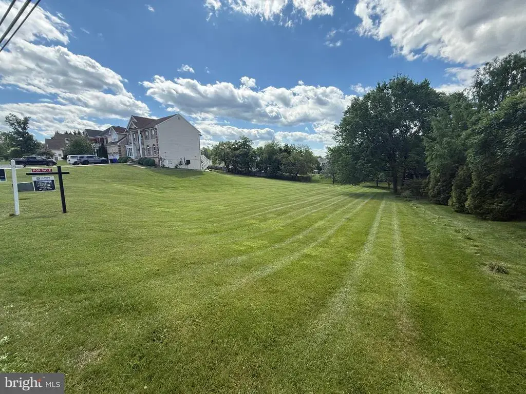 4996 Ilchester Rd, ELLICOTT CITY