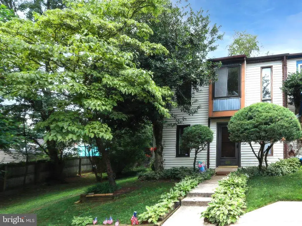 10704 Lester St, SILVER SPRING