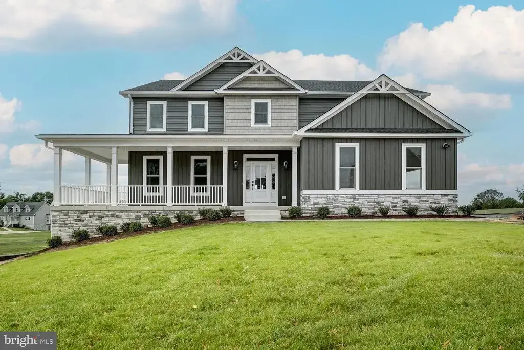 64 Compass Cove, MINERAL