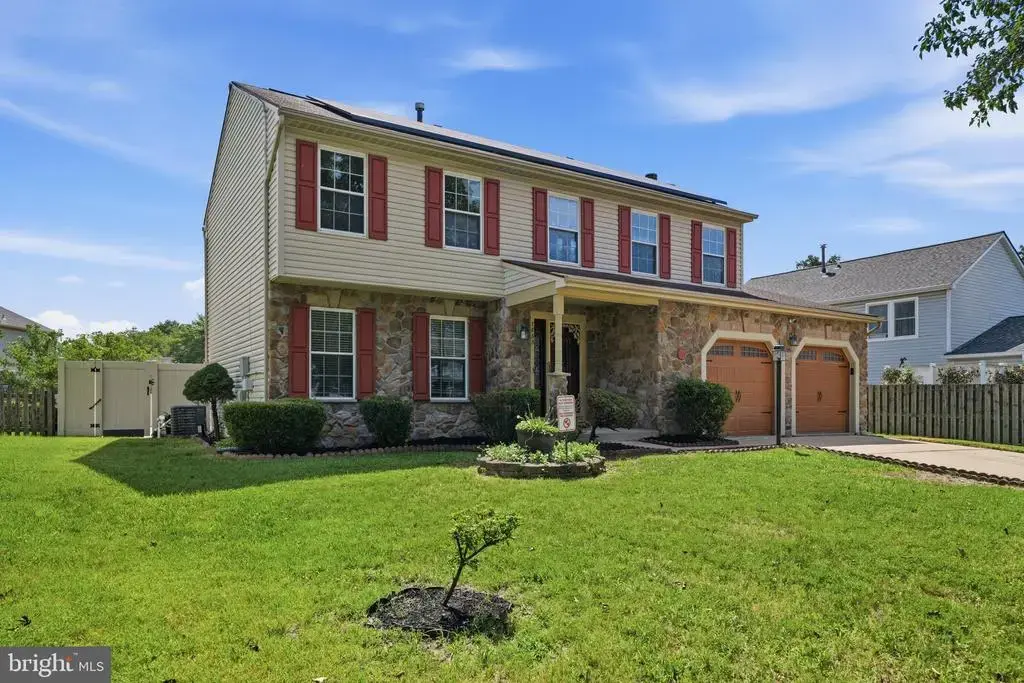 7833 Citadel Dr, SEVERN