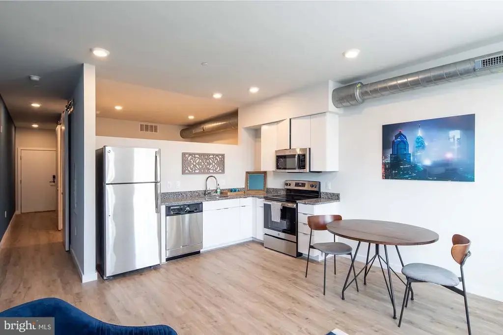 2120-34 E York St #b406, PHILADELPHIA