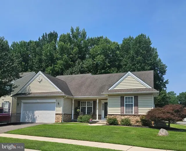 231 Foxglove Loop, Bear
