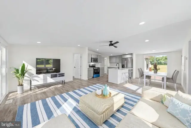 32901 Mount Pleasant Rd, Laurel