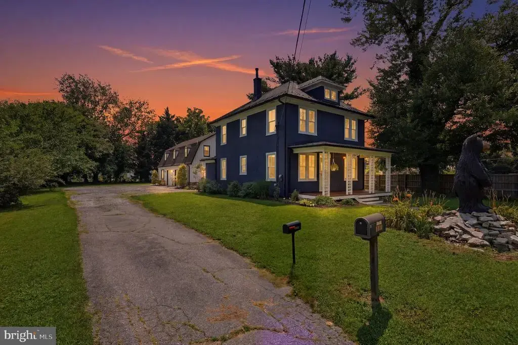 6924 Sundown Rd, LAYTONSVILLE
