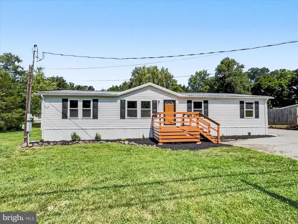 75 Cragmoor Rd, YORK HAVEN