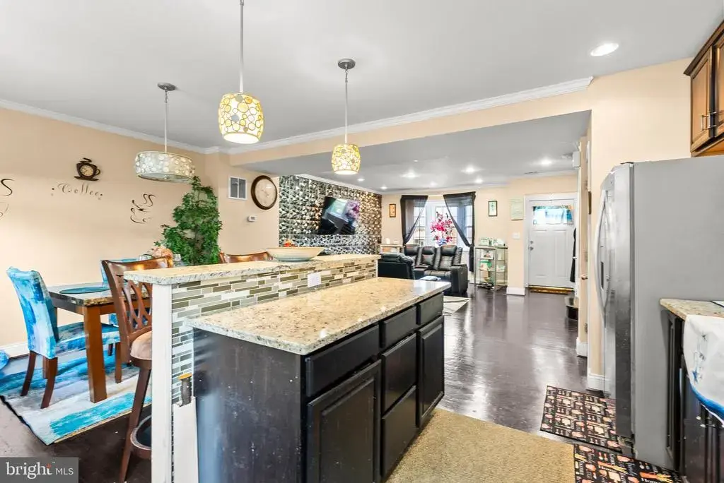 1523 Lochwood Rd, BALTIMORE