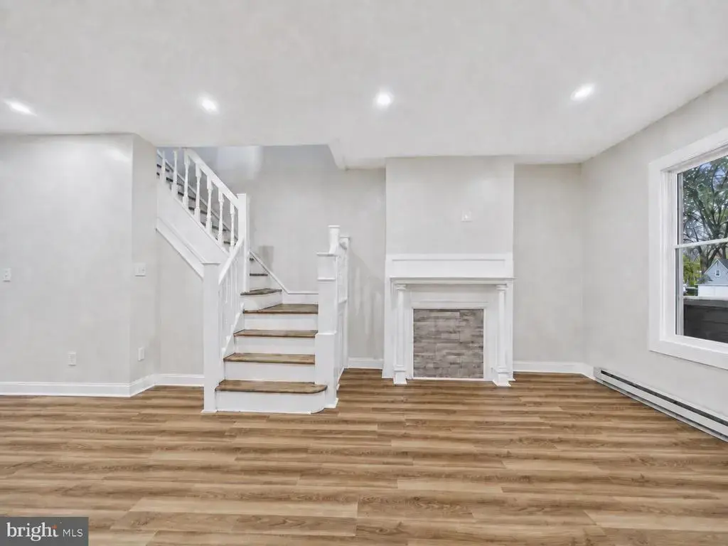 5503 Master St, PHILADELPHIA