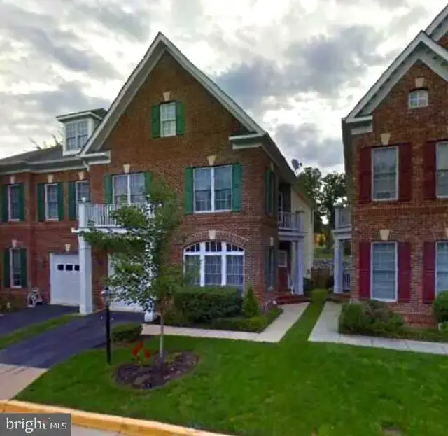 4333 Delegate Ct, Fairfax